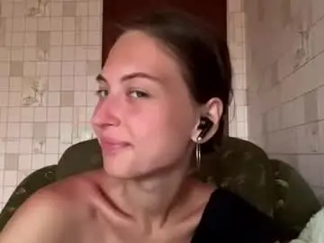 Chaturbate Adult Webcam of lenniepennachio