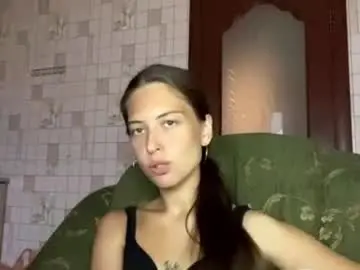 Chaturbate Live Sex of lenniepennachio