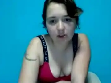 Chaturbate Free Live Porn of lilylovegood04