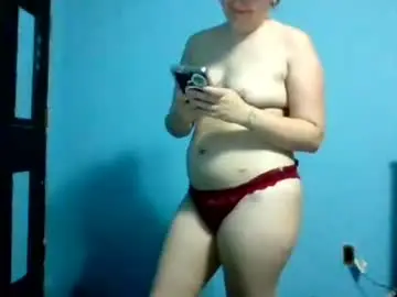Chaturbate Free Porn Cam of lilylovegood04