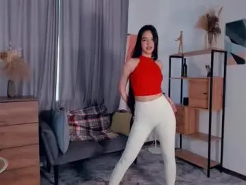 Chaturbate Live Porn of lola_weis