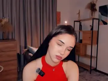 Chaturbate Adult Webcam of lola_weis