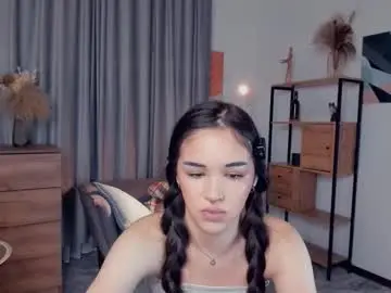 Chaturbate Live Porn of lola_weis