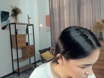 Chaturbate Watch Live Sex Cams of lola_weis