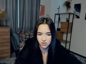 Chaturbate Sex Cam of lola_weis