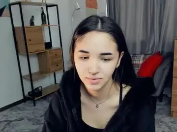 Chaturbate Nude Webcam of lola_weis