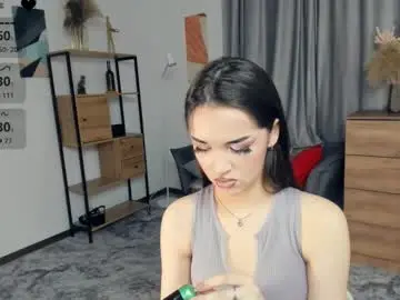 Chaturbate Adult Webcam of lola_weis