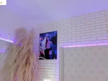 Chaturbate Free Porn Cam of morggan_fx