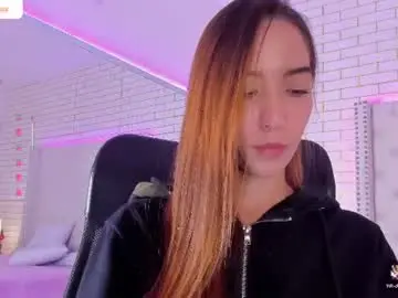 Chaturbate Watch Live Sex Cams of morggan_fx
