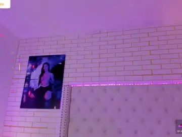 Chaturbate Free Porn Cam of morggan_fx