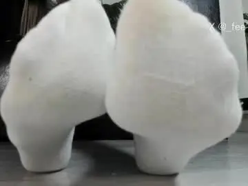 Chaturbate Best live sex cam show of ms_enigma