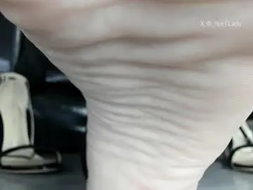 Chaturbate Live Sex of ms_enigma