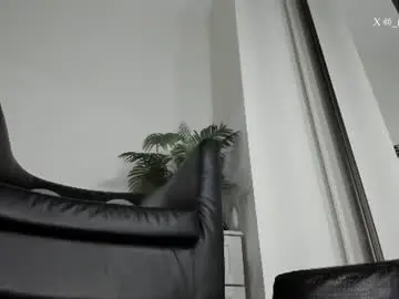 Chaturbate Free Live Porn of ms_enigma