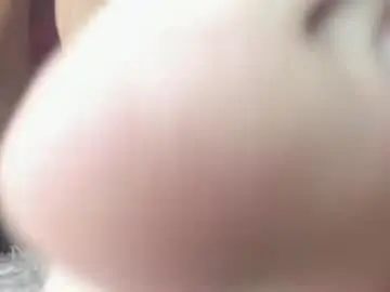 Chaturbate Nude Webcam of ms_enigma