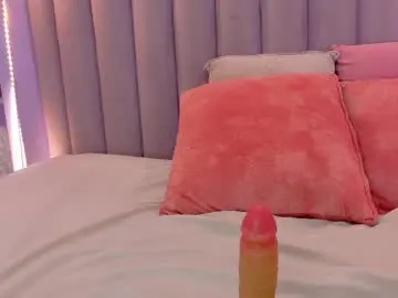 Chaturbate Free Porn Cam of myapril__