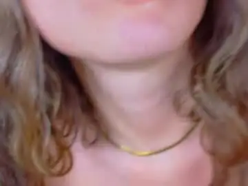 Chaturbate Adult Webcam of myapril__