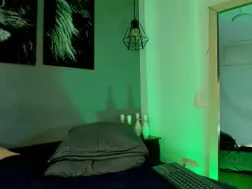 Chaturbate Private Sex Chat of sexy__tiger