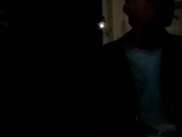 Chaturbate Live Sex Cam of sexy__tiger