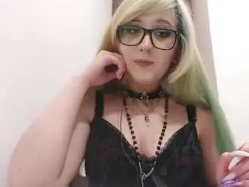 Chaturbate Live Sex of shondrapisani