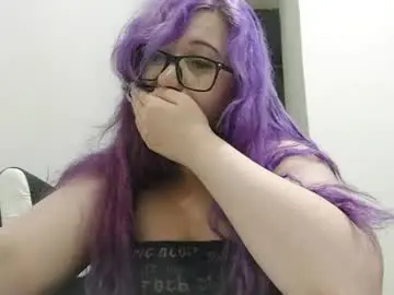 Chaturbate Watch Live Sex Cams of shondrapisani
