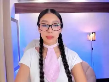 Chaturbate Adult Webcams of sophiajones_1