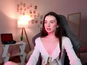 Chaturbate Live Porn of ssandralovin