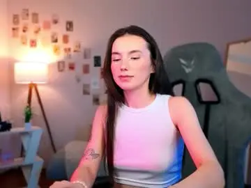 Chaturbate Free Live Porn of ssandralovin