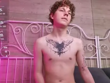 Chaturbate Adult Video Chat of stillfever