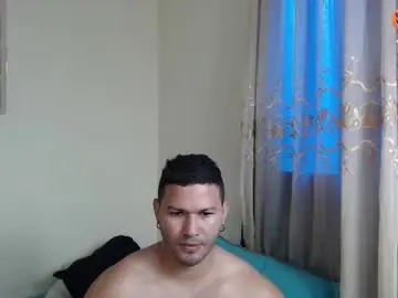 Chaturbate Live Sex of tim_and_sam