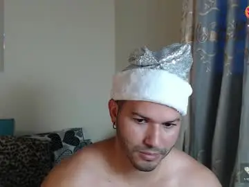 Chaturbate Sex Chat of tim_and_sam