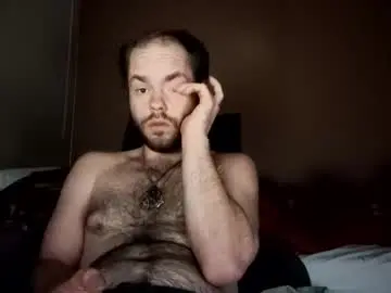 Chaturbate Best live sex cam show of timmish3lton