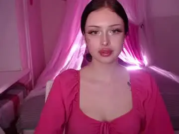 Chaturbate Live Porn of veloravexis