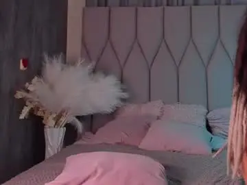 Chaturbate Watch Live Sex Cams of zarabritz