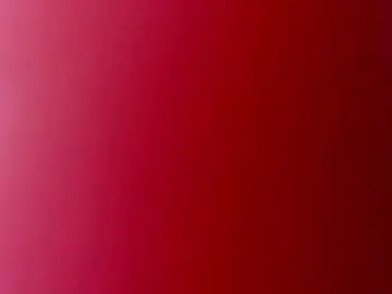 Chaturbate Adult Video Chat of zarabritz