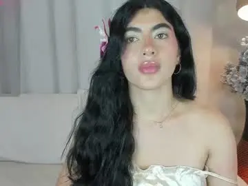 Chaturbate Private Sex Chat of 1m_emily