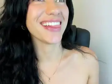 Chaturbate Sex Cam of 1m_emily