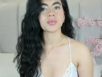 Chaturbate Free Porn Cam of 1m_emily