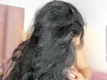 Chaturbate Sex Cam of 1m_emily