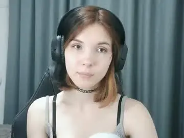 Chaturbate Live Sex of aidathome
