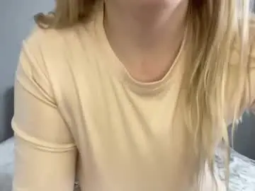 Chaturbate Best live sex cam show of alyrasun