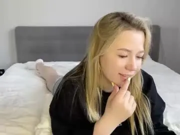 Chaturbate Adult Webcams of alyrasun