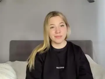 Chaturbate Sex Cam of alyrasun