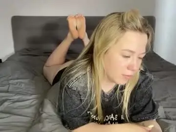 Chaturbate Live Sex of alyrasun