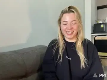 Chaturbate Adult Video Chat of alyrasun