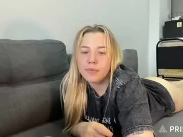 Chaturbate Live Sex of alyrasun