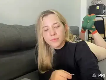 Chaturbate Free Porn Cam of alyrasun