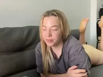 Chaturbate Adult Webcam of alyrasun