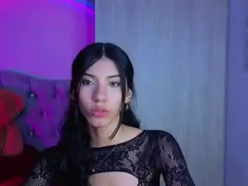 Chaturbate Adult Webcam of atenea_jones_