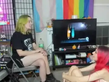 Chaturbate Live Sex of bab3jay
