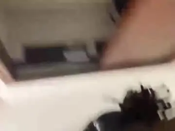 Chaturbate Free Live Porn of bareffoot10